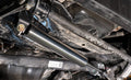 Carli 14-18 RAM 2500 3500 4X4 HIGH MOUNT STEERING STABILIZER KIT - LIFTED CS-DHMSS-14-OLD