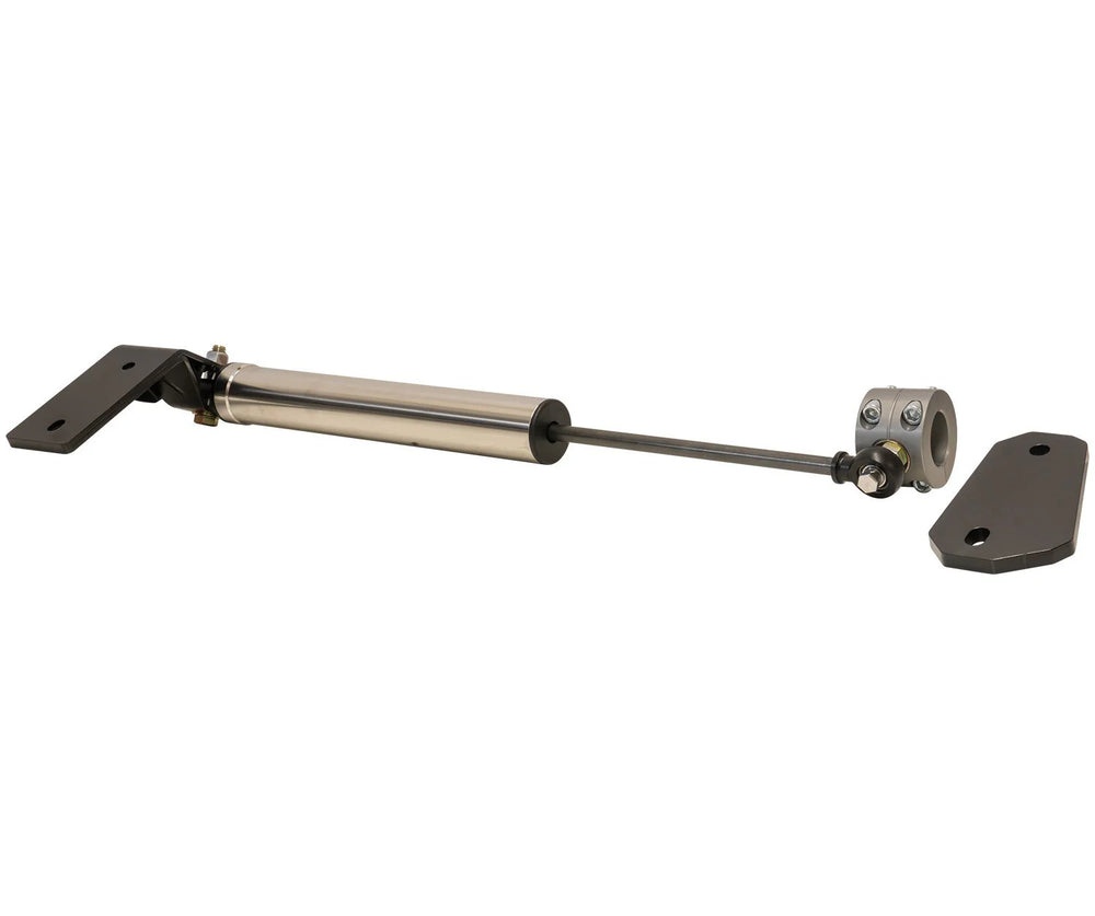 Carli 14-18 RAM 2500 3500 4X4 HIGH MOUNT STEERING STABILIZER KIT - LIFTED CS-DHMSS-14-OLD