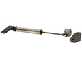 Carli 14-18 RAM 2500 3500 4X4 HIGH MOUNT STEERING STABILIZER KIT - LIFTED CS-DHMSS-14-OLD