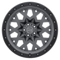 Black Rhino - BR-2095SPK-85127G71