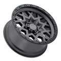 Black Rhino - BR-2095SPK-85127G71