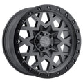 Black Rhino - BR-2095SPK-85127G71
