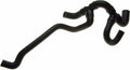 Gates auto part