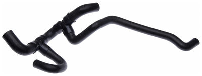 Gates auto part