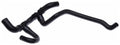 Gates auto part
