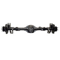 ATK ENGINES auto part