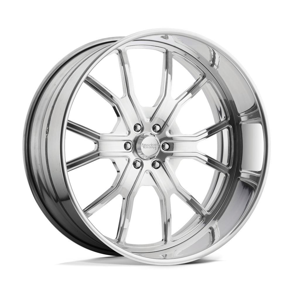 VF514 28X12 BLANK CUSTOM FINISHES (