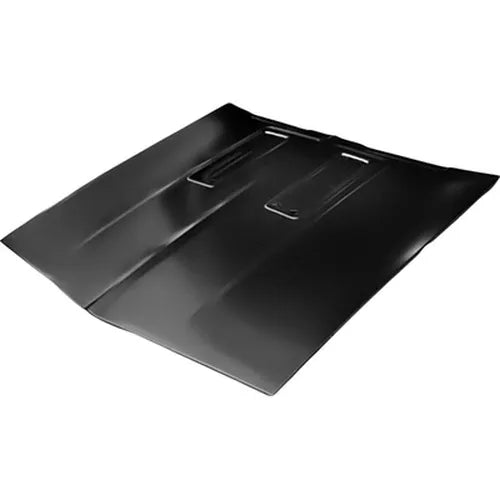 HOOD PANEL ASSY CHEVROLET CAMARO 6769 EXCLUDES SS