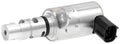 Gates 04-12 Mitsubishi Galant 4-Cyl. 2.4L Engine Variable Valve Timing Solenoid