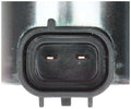 Gates 04-12 Mitsubishi Galant 4-Cyl. 2.4L Engine Variable Valve Timing Solenoid