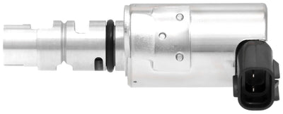 Gates auto part