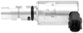 Gates 04-12 Mitsubishi Galant 4-Cyl. 2.4L Engine Variable Valve Timing Solenoid