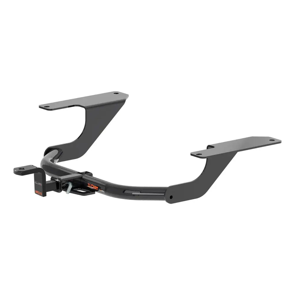1520 ACURA TLX BASE/SHAWD CLASS I HITCH W/OLDSTYLE EURO MOUNT
