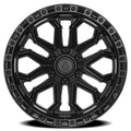 Arena auto part