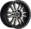 Black Rhino - BR-2210TNY-26140M12