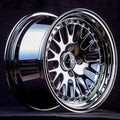 JNC Wheels - JNC-18510014470