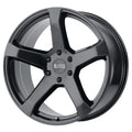 Black Rhino auto part