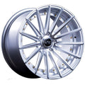 JNC Wheels - JNC-31237904076