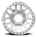 Vision Wheel 6-6.5 POL W POLRNG VIS F-NEMES 111FBL7999PPR26