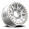 Vision Wheel 6-6.5 POL W POLRNG VIS F-NEMES 111FBL7999PPR26