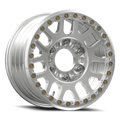Vision Wheel 6-6.5 POL W POLRNG VIS F-NEMES 111FBL7999PPR26