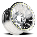 Vision Wheel 6-6.5 POL W POLRNG VIS F-NEMES 111FBL7999PPR26