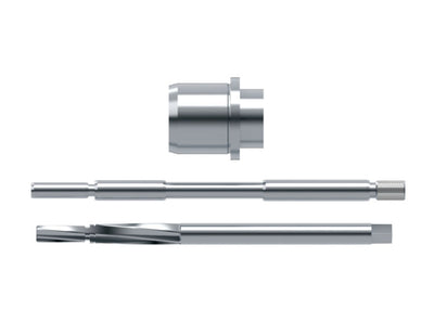 SUNCOAST Sonnax Reamer F-Tool Kit For 35740-13K F-35740-TL13