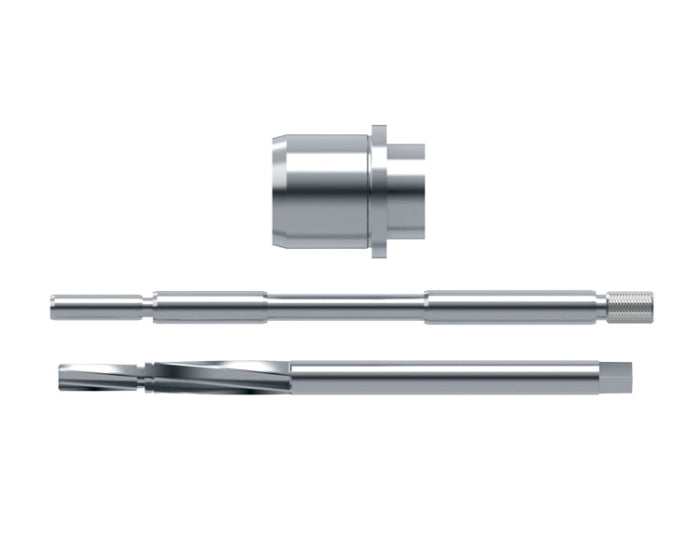 SUNCOAST Sonnax Reamer F-Tool Kit For 35740-13K F-35740-TL13