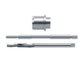 SUNCOAST Sonnax Reamer F-Tool Kit For 35740-13K F-35740-TL13