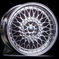 JNC Wheels - JNC-12915000737869