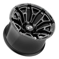 KMC Wheels - XD-XD84189063300