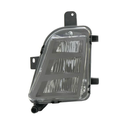 Maxzone Vehicle Lighting Corp auto part