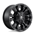 Fuel Wheels - FL-D56020907057
