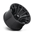 Fuel Wheels - FL-D67520901757