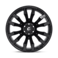 Fuel Wheels - FL-D67520901757