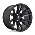 Fuel Wheels - FL-D67520901757