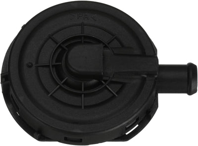 Gates auto part