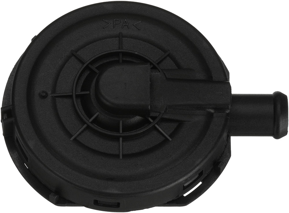 Gates auto part
