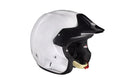 Holley Stilo V4 TJ Wht SA25 63 NH AA0114AF2630101