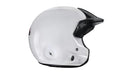 Holley Stilo V4 TJ Wht SA25 63 NH AA0114AF2630101