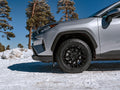 Falken Tire - FK-2875-7753