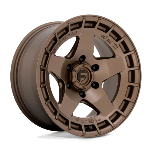 Fuel Wheels - FL-D73520905650