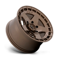 Fuel Wheels - FL-D73520905650