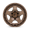 Fuel Wheels - FL-D73520905650