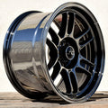 JNC Wheels - JNC-18515347910