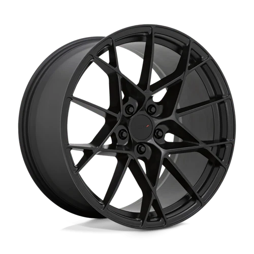 TSW Alloy Wheels - TS-2090STR305120B76