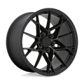 TSW Alloy Wheels - TS-2090STR305120B76