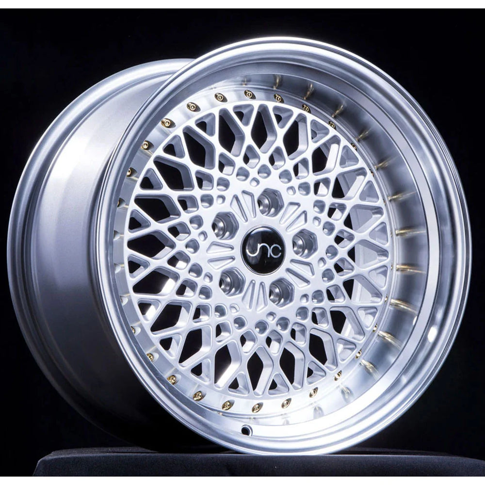 JNC Wheels - JNC-18515712518