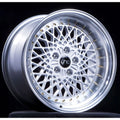 JNC Wheels - JNC-18515712518