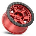 Black Rhino - BR-1790REN005140R78